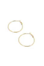 Boucles Ailis