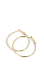 Boucles Ailis