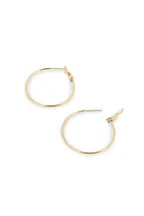 Boucles Ailis