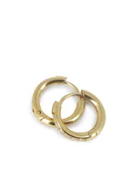Boucles Veasna