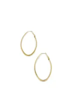 Boucles Xana