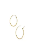 Boucles Xana