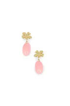 Boucles Rubaba