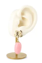 Boucles Rubaba