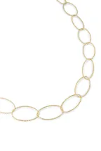 Collier Liouba