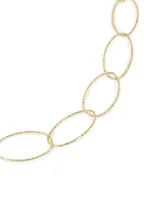 Collier Liouba