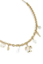 Collier Navaeh