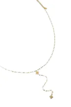 Collier Nihel
