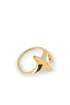 Bague Vixen
