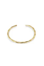Bracelet Sakina