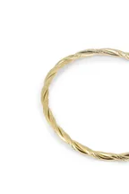 Bracelet Sakina