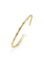 Bracelet Sakina