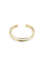 Bracelet Coumba