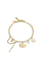 Bracelet Anjali