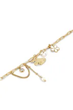 Bracelet Anjali