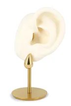 Boucles Marilis