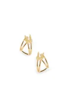 Boucles Karlane