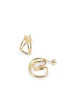 Boucles Karlane