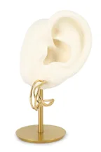 Boucles Karlane