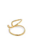 Bague Arceline