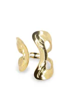 Bague Cayetana