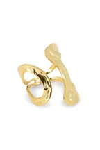 Bague Cayetana