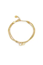 Bracelet Guilène