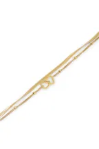 Bracelet Guilène