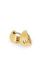 Boucles Marcelia