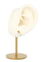 Boucles Dilwenn