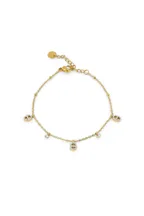 Bracelet Apsara