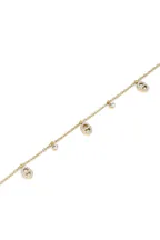 Bracelet Apsara