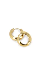Boucles Gontrane