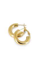 Boucles Rejane