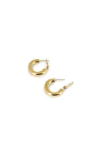 Boucles Rejane
