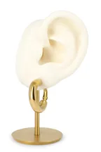 Boucles Rejane