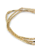 Bracelets Leïa