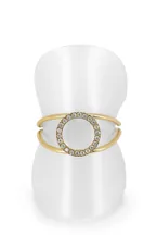 Bague Briséis