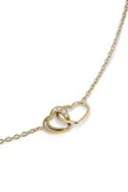 Collier Antonella