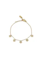 Bracelet Paulska