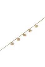 Bracelet Paulska