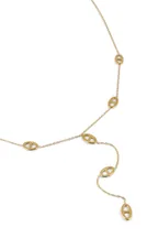 Collier Eva