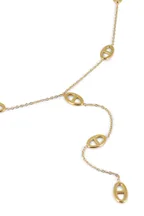 Collier Eva