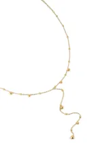 Collier Agathe