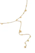 Collier Agathe