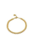 Bracelet Justine