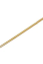 Bracelet Justine