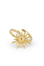 Bague Nolwenn