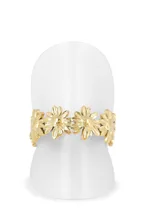 Bague Arminta