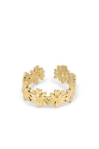 Bague Arminta
